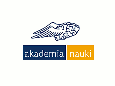 Akademia nauki