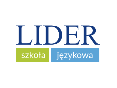 Lider szkoła językowa