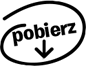 pobierz
